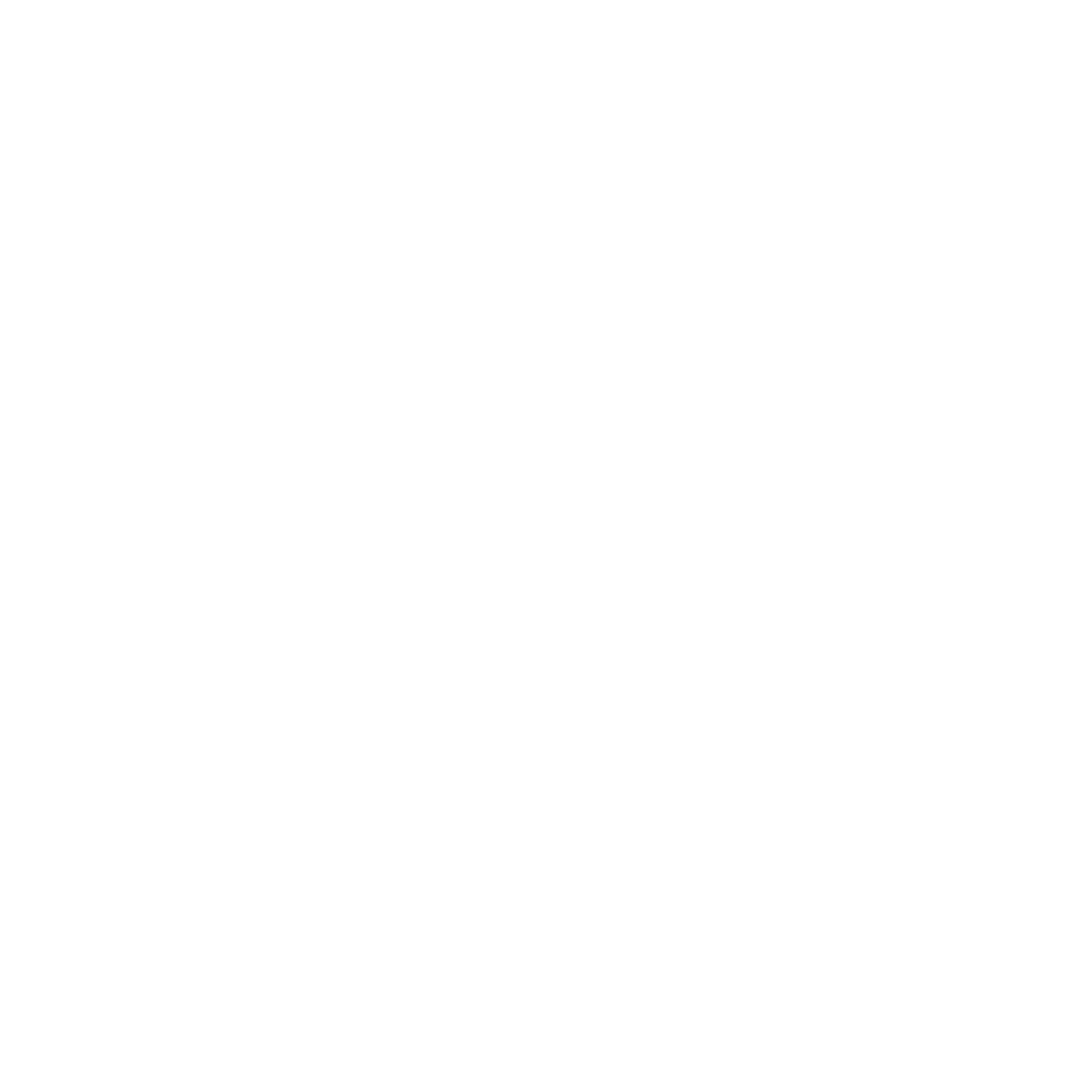 My Job Packers and Movers